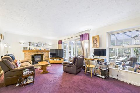 undefined, St. Georges Drive, Bransgore, Christchurch, Dorset, BH23
