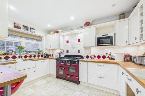 undefined, St. Georges Drive, Bransgore, Christchurch, Dorset, BH23