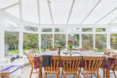 undefined, St. Georges Drive, Bransgore, Christchurch, Dorset, BH23