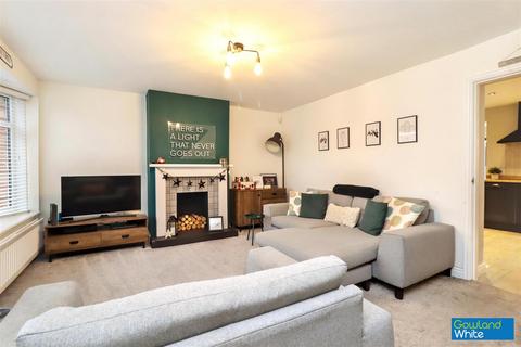3 bedroom semi-detached house for sale, Maria Drive, Fairfield, Stockton-On-Tees, TS19 7JN