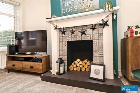 3 bedroom semi-detached house for sale, Maria Drive, Fairfield, Stockton-On-Tees, TS19 7JN