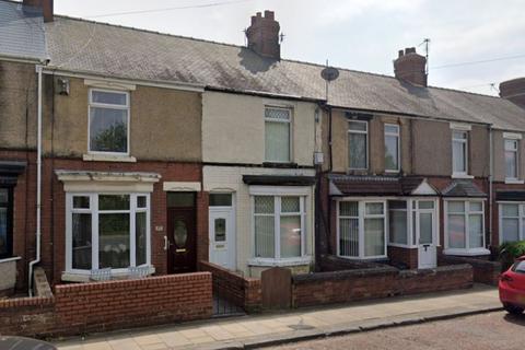 undefined, Durham Road, Chilton, Ferryhill, DL17 0EX