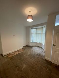 undefined, Durham Road, Chilton, Ferryhill, DL17 0EX