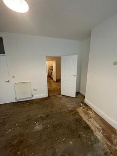 undefined, Durham Road, Chilton, Ferryhill, DL17 0EX