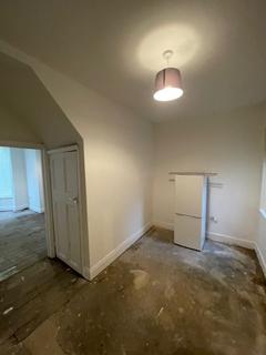 undefined, Durham Road, Chilton, Ferryhill, DL17 0EX