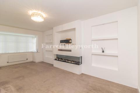 undefined, Sapphire Drive, Poulton Le Fylde FY6