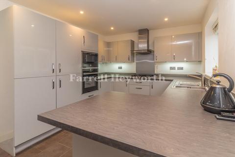 undefined, Sapphire Drive, Poulton Le Fylde FY6