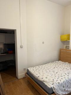 undefined, Turlewray Close, London N4