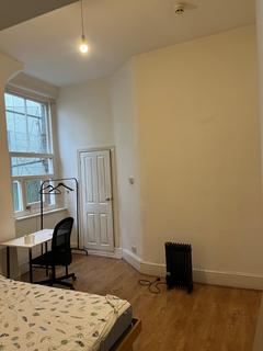 undefined, Turlewray Close, London N4