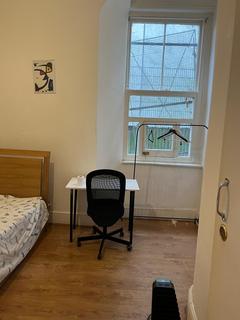 undefined, Turlewray Close, London N4