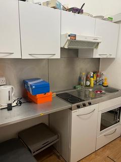 undefined, Turlewray Close, London N4