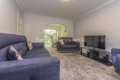 undefined, Bispham Avenue, Leyland PR26