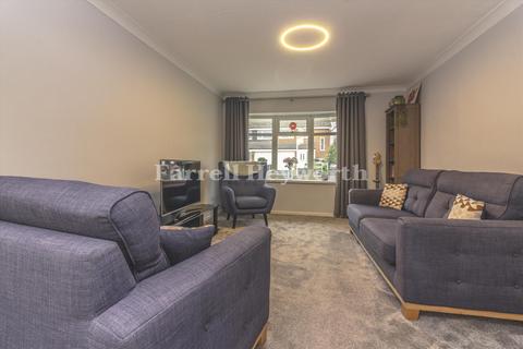 undefined, Bispham Avenue, Leyland PR26