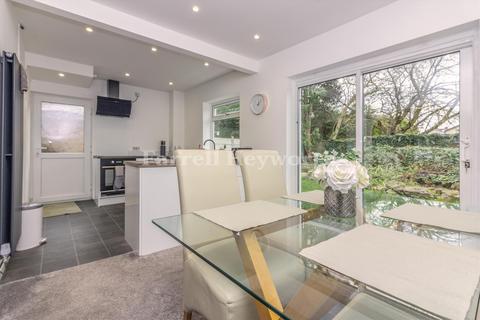 undefined, Bispham Avenue, Leyland PR26