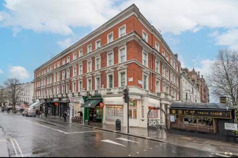 1 bedroom apartment to rent, Clifton Road, London, W9