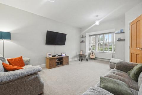3 bedroom semi-detached house for sale, Eagles Manor, Church Fenton, Tadcaster, North Yorkshire