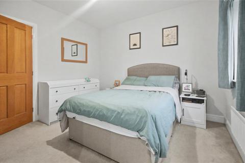 3 bedroom semi-detached house for sale, Eagles Manor, Church Fenton, Tadcaster, North Yorkshire