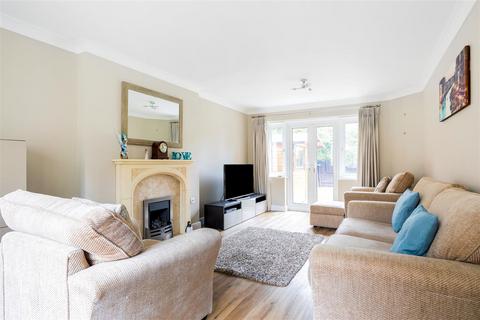 undefined, Slade Leas, Middleton Cheney, Banbury