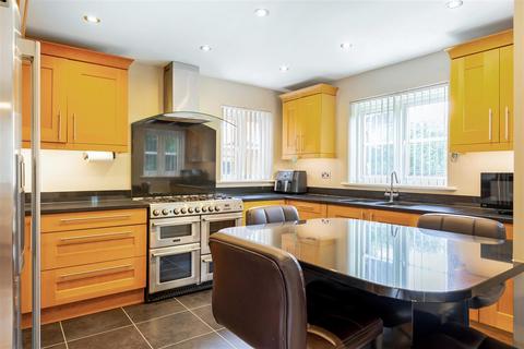 undefined, Slade Leas, Middleton Cheney, Banbury