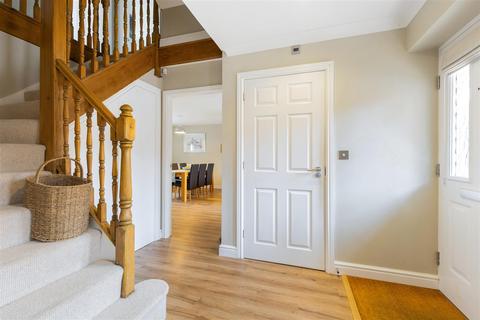 undefined, Slade Leas, Middleton Cheney, Banbury