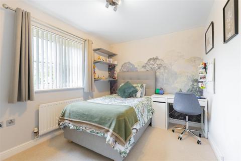 undefined, Slade Leas, Middleton Cheney, Banbury