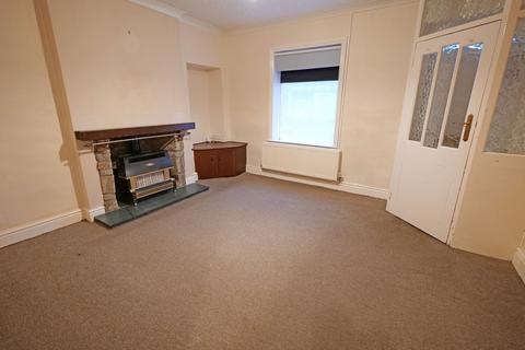Wellhouse Road, Barnoldswick, BB18