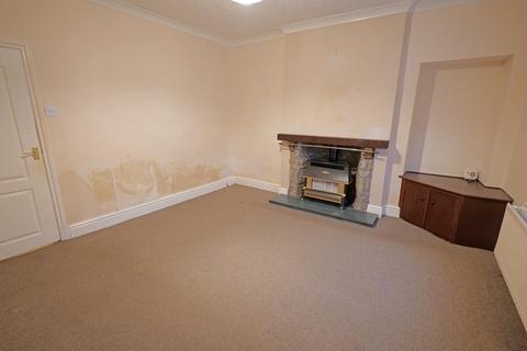 2 bedroom terraced house for sale, Wellhouse Road, Barnoldswick, BB18