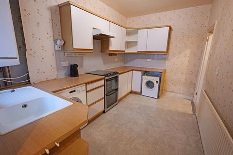 2 bedroom terraced house for sale, Wellhouse Road, Barnoldswick, BB18