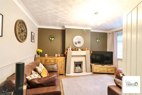 3 bedroom semi-detached house for sale, Minden Grove, Sneyd Green, Stoke-On-Trent