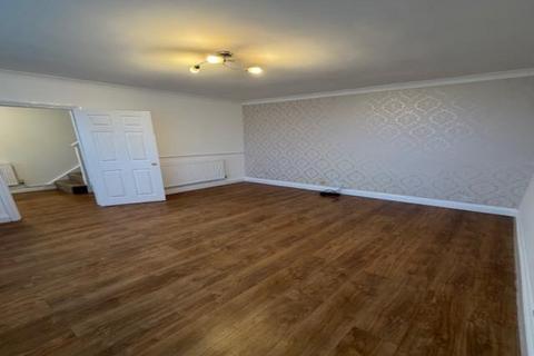 undefined, Parlaunt Road, Langley