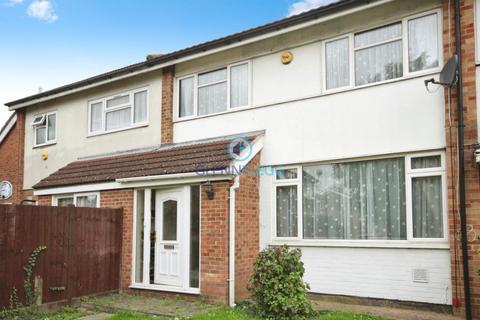 undefined, Parlaunt Road, Langley