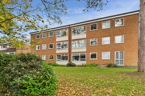 undefined, Sutton Coldfield B73