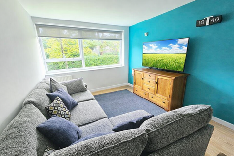 undefined, Sutton Coldfield B73