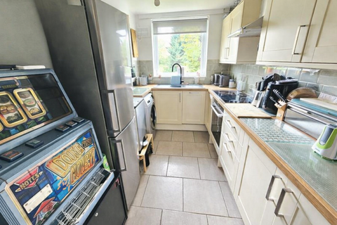 undefined, Sutton Coldfield B73