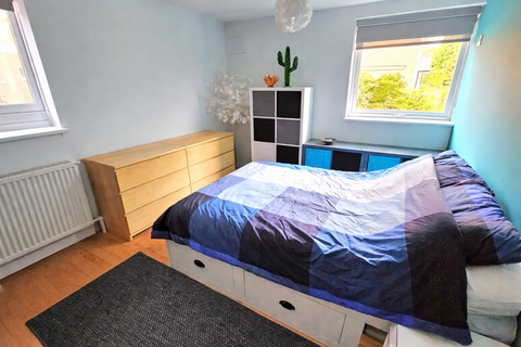 undefined, Sutton Coldfield B73