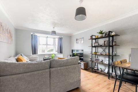 2 bedroom apartment for sale, The Portlands, Eastbourne, East Sussex, BN23