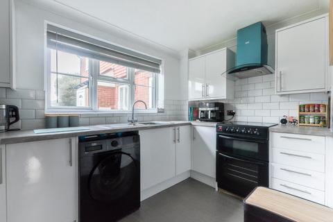 2 bedroom apartment for sale, The Portlands, Eastbourne, East Sussex, BN23