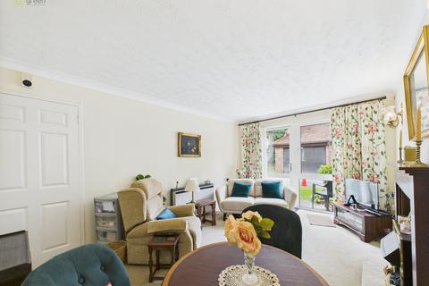 undefined, Sutton Coldfield B72