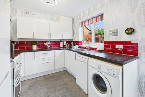 undefined, Sutton Coldfield B73
