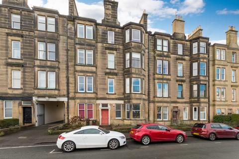 Morningside, Edinburgh EH10