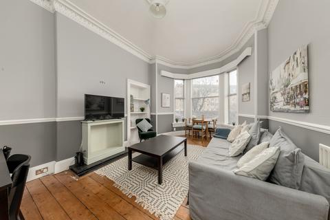 undefined, Morningside, Edinburgh EH10