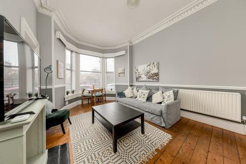 undefined, Morningside, Edinburgh EH10
