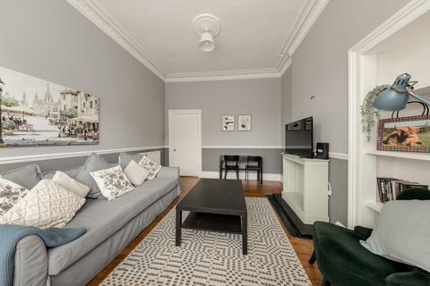 undefined, Morningside, Edinburgh EH10