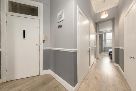 undefined, Morningside, Edinburgh EH10