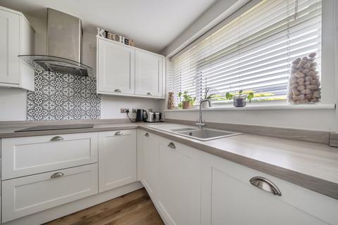 undefined, Headley Road East, Woodley, Reading