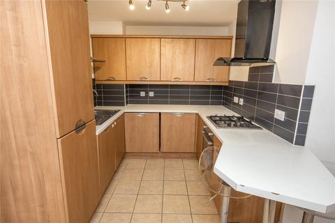2 bedroom apartment for sale, Millbrook Gardens, Moseley, Birmingham, B13