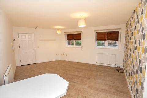 2 bedroom apartment for sale, Millbrook Gardens, Moseley, Birmingham, B13