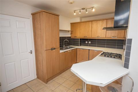 2 bedroom apartment for sale, Millbrook Gardens, Moseley, Birmingham, B13