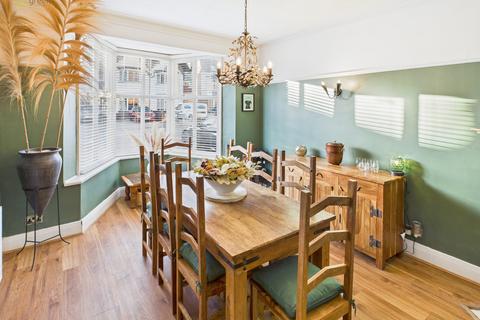 4 bedroom semi-detached house for sale, Sutton Coldfield B72