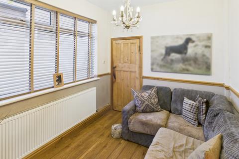 4 bedroom semi-detached house for sale, Sutton Coldfield B72